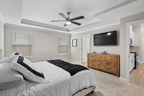 52 Huesca Court St Augustine FL 32084