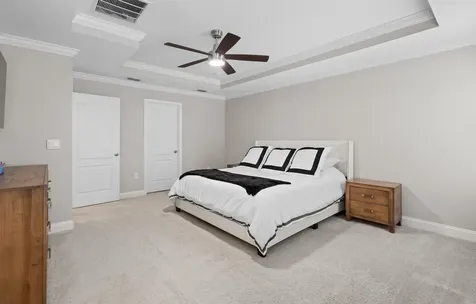 52 Huesca Court St Augustine FL 32084