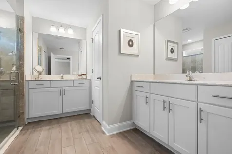 52 Huesca Court St Augustine FL 32084