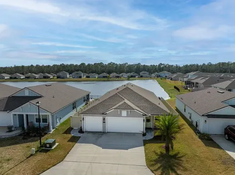 52 Huesca Court St Augustine FL 32084