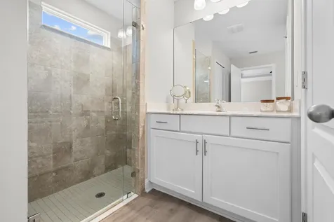 52 Huesca Court St Augustine FL 32084