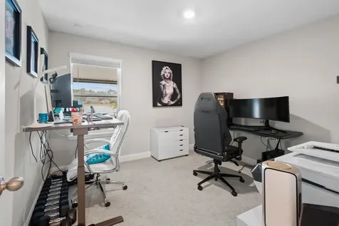 52 Huesca Court St Augustine FL 32084