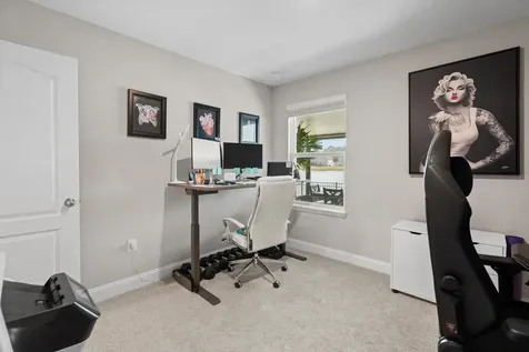 52 Huesca Court St Augustine FL 32084