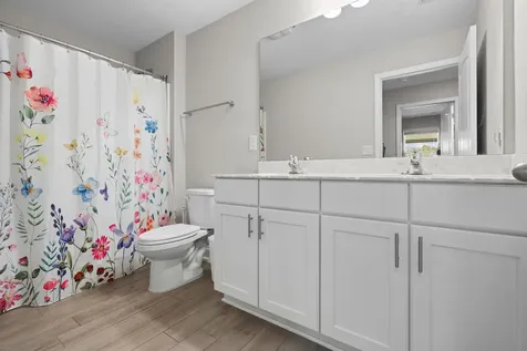 52 Huesca Court St Augustine FL 32084