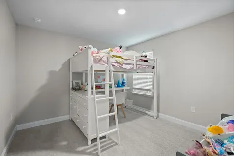 52 Huesca Court St Augustine FL 32084