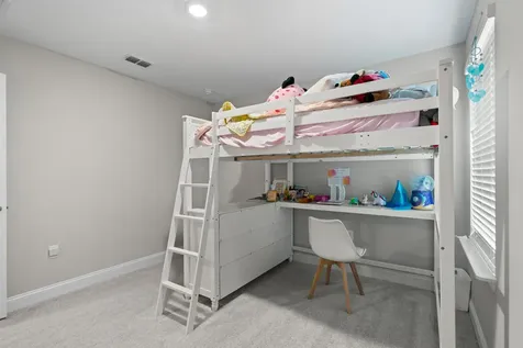 52 Huesca Court St Augustine FL 32084