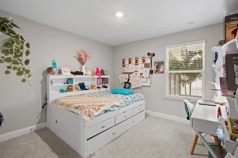 52 Huesca Court St Augustine FL 32084