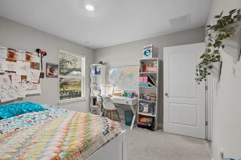 52 Huesca Court St Augustine FL 32084