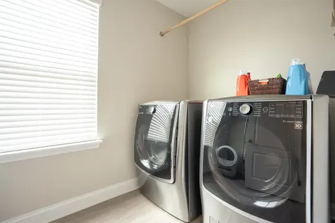 52 Huesca Court St Augustine FL 32084