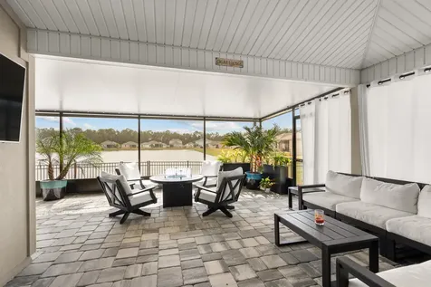 52 Huesca Court St Augustine FL 32084