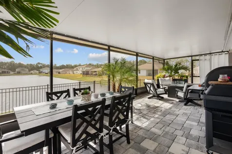 52 Huesca Court St Augustine FL 32084