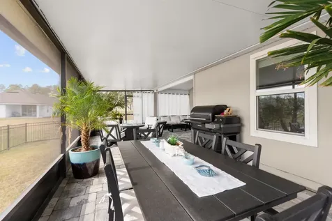 52 Huesca Court St Augustine FL 32084