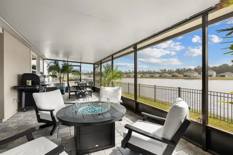 52 Huesca Court St Augustine FL 32084