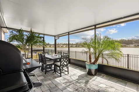 52 Huesca Court St Augustine FL 32084