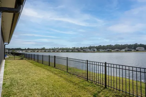 52 Huesca Court St Augustine FL 32084