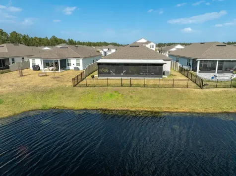 52 Huesca Court St Augustine FL 32084