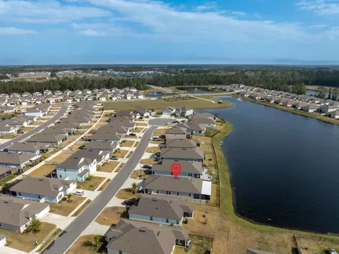 52 Huesca Court St Augustine FL 32084