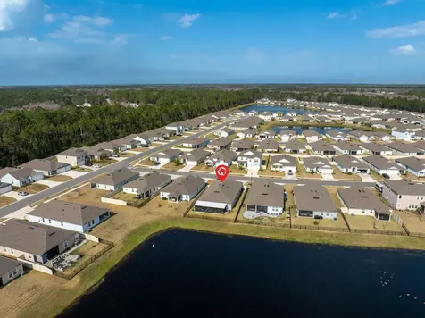 52 Huesca Court St Augustine FL 32084