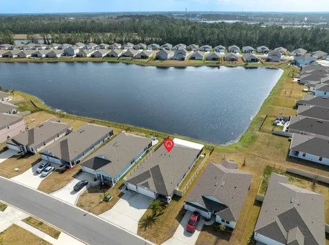 52 Huesca Court St Augustine FL 32084