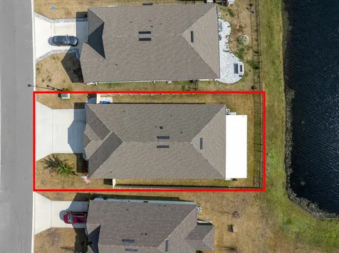 52 Huesca Court St Augustine FL 32084