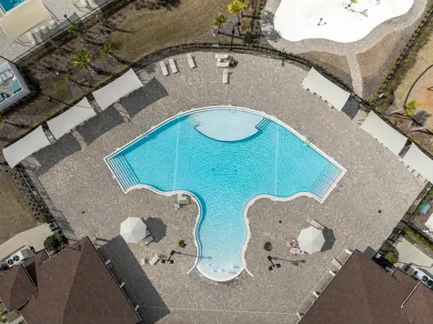 52 Huesca Court St Augustine FL 32084