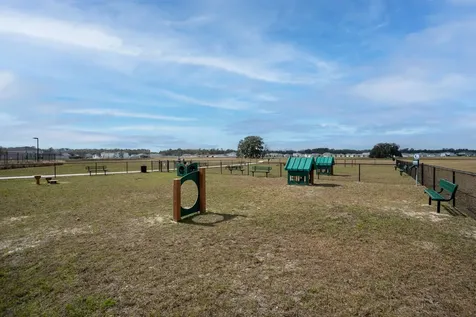 52 Huesca Court St Augustine FL 32084