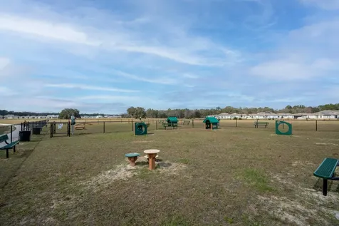 52 Huesca Court St Augustine FL 32084