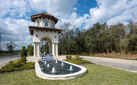 52 Huesca Court St Augustine FL 32084