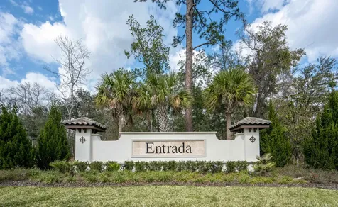 52 Huesca Court St Augustine FL 32084