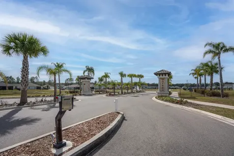 52 Huesca Court St Augustine FL 32084