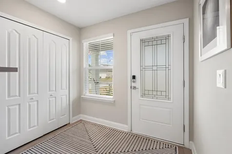 52 Huesca Court St Augustine FL 32084