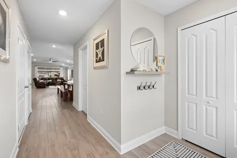 52 Huesca Court St Augustine FL 32084