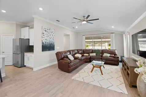 52 Huesca Court St Augustine FL 32084