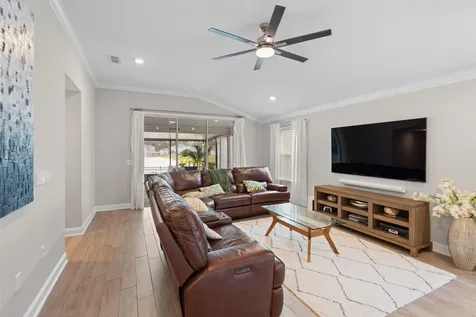 52 Huesca Court St Augustine FL 32084