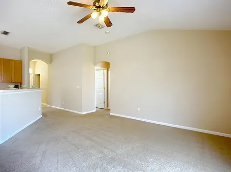 9581 Croxley Court Jacksonville FL 32244