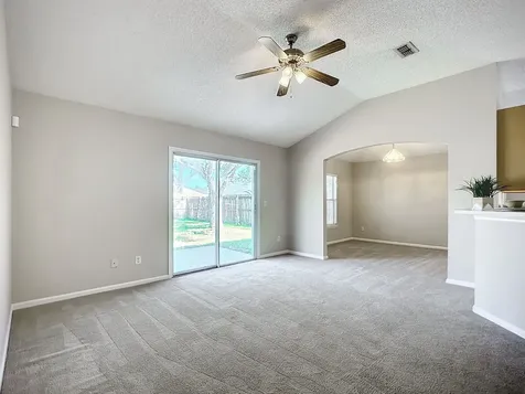 9581 Croxley Court Jacksonville FL 32244