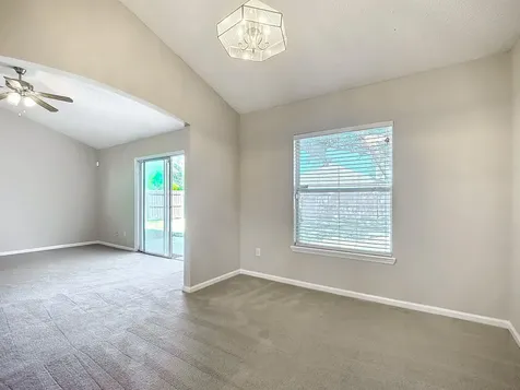 9581 Croxley Court Jacksonville FL 32244