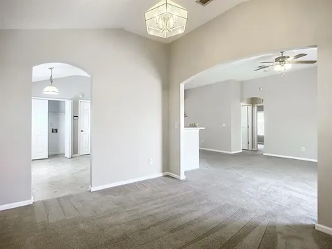 9581 Croxley Court Jacksonville FL 32244