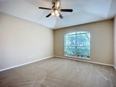 9581 Croxley Court Jacksonville FL 32244