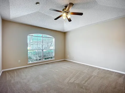 9581 Croxley Court Jacksonville FL 32244