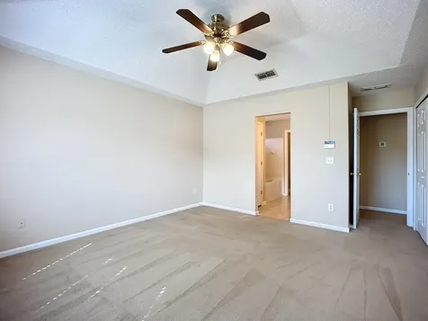 9581 Croxley Court Jacksonville FL 32244