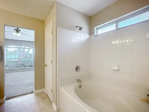 9581 Croxley Court Jacksonville FL 32244