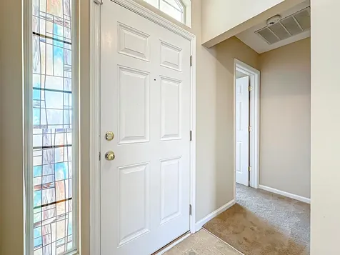 9581 Croxley Court Jacksonville FL 32244