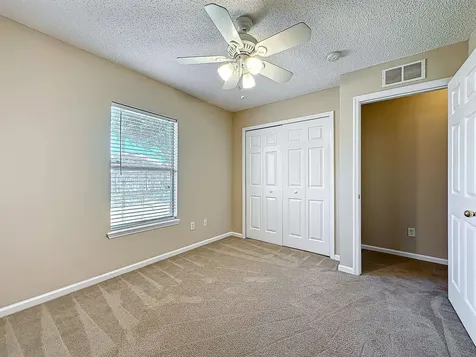 9581 Croxley Court Jacksonville FL 32244