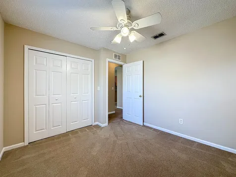 9581 Croxley Court Jacksonville FL 32244