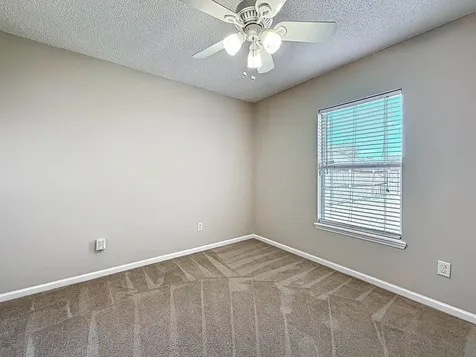 9581 Croxley Court Jacksonville FL 32244