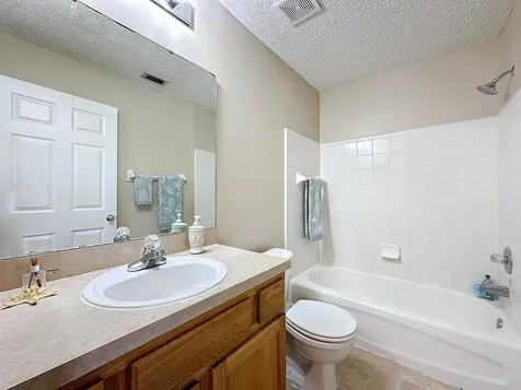 9581 Croxley Court Jacksonville FL 32244