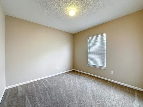 9581 Croxley Court Jacksonville FL 32244