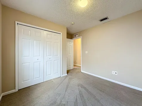 9581 Croxley Court Jacksonville FL 32244