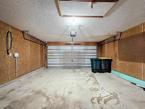 9581 Croxley Court Jacksonville FL 32244